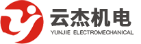 廣西頂博發(fā)電機(jī)組制造有限公司